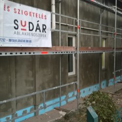 Sárbogárd
